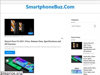 smartphonebuz.com