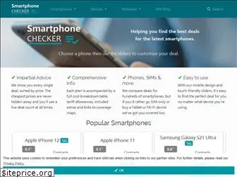 smartphonechecker.co.uk