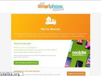 smartphonecompany.co.uk