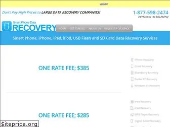 smartphonedatarecovery.us