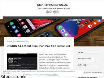 smartphonefan.de