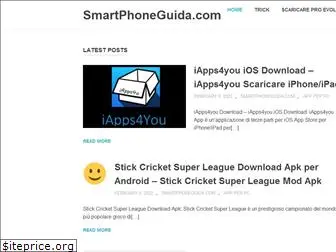 smartphoneguida.com