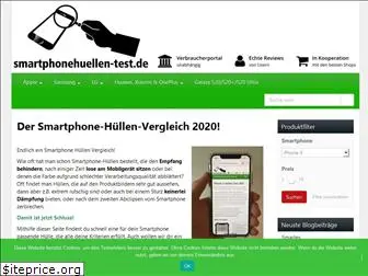 smartphonehuellen-test.de