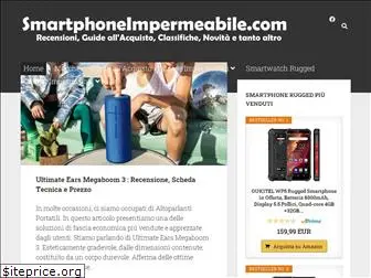 smartphoneimpermeabile.com