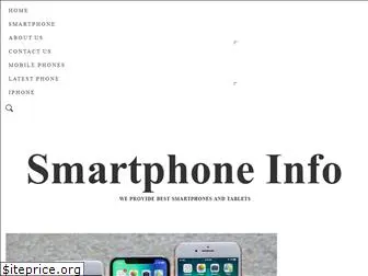 smartphoneinfo.org