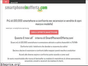 smartphoneinofferta.com