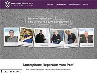 smartphonemacher.de