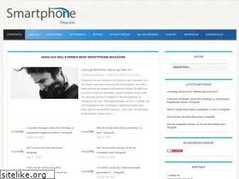 smartphonemagazine.de
