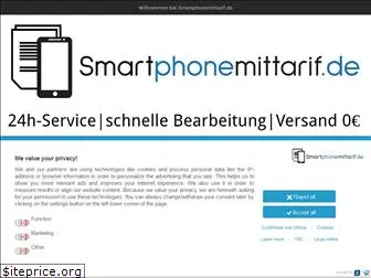 smartphonemittarif.de