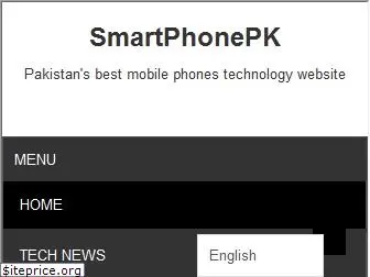 smartphonepk.com