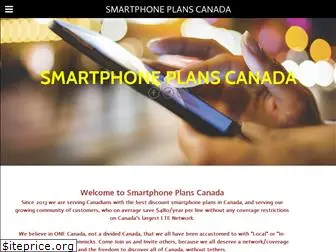 smartphoneplans.ca