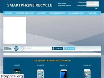 smartphonerecycle.fr