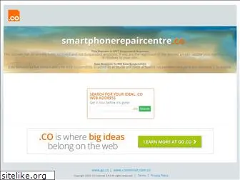 smartphonerepaircentre.co