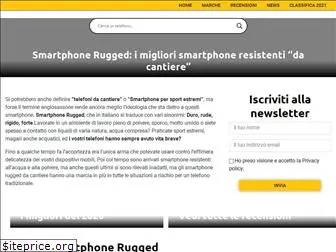 smartphonerugged.it