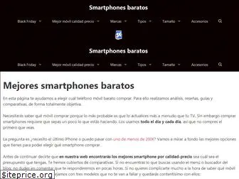 smartphones-baratos.com