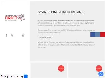 smartphonesdirect.ie