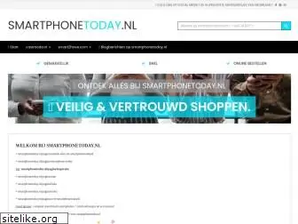 smartphonetoday.nl