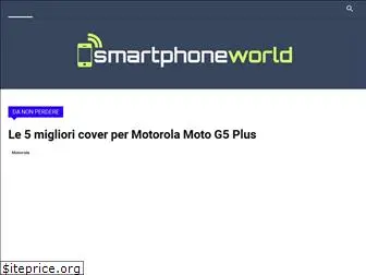 smartphoneworld.it