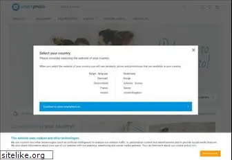 smartphoto.it