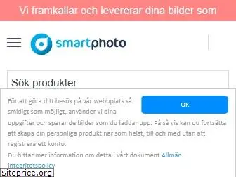 smartphoto.se