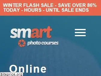 smartphotocourses.com