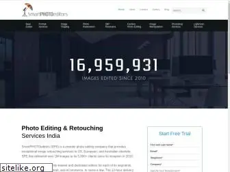 smartphotoeditors.com