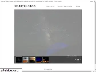 smartphotog.com