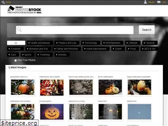 smartphotostock.com