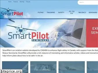 smartpilot.ca