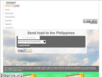 smartpinoyload.com