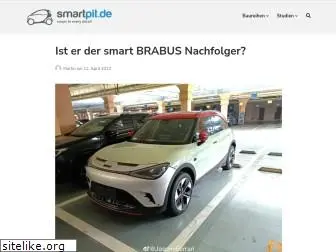 smartpit.de