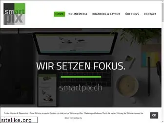 smartpix.ch