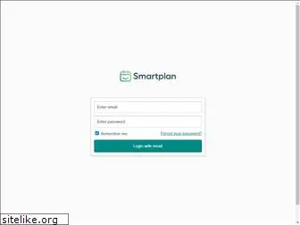 smartplanapp.io