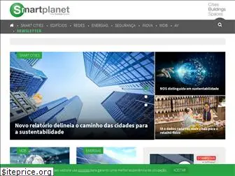 smartplanet.pt