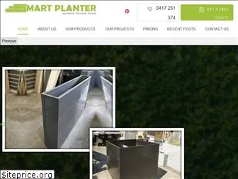 smartplanter.com.au