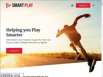 smartplay.com.au