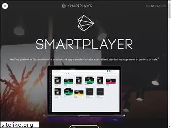 smartplayer.ru