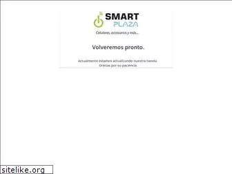 smartplaza.com.pe