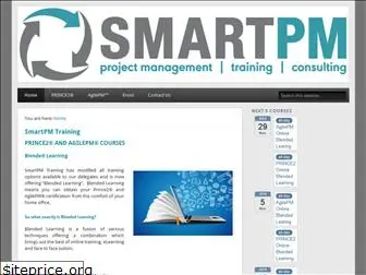 smartpm.co.za