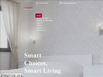 smartpmsd.com