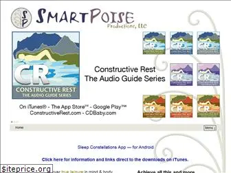 smartpoise.com