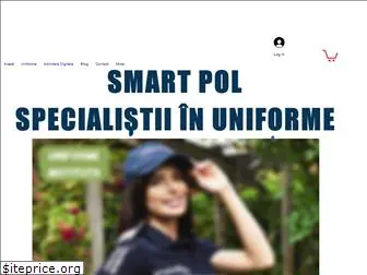 smartpol.org