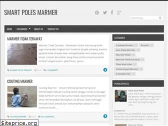 smartpolesmarmer.blogspot.com