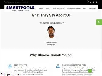 smartpoolindia.com