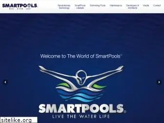 smartpools.com.my