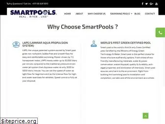 smartpooluae.com