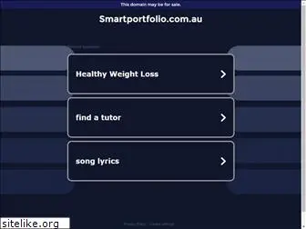 smartportfolio.com.au