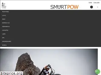 smartpow.com.br
