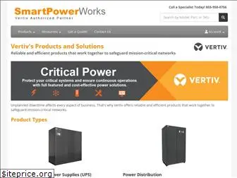 smartpowerworks.com