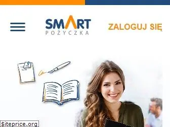 smartpozyczka.pl